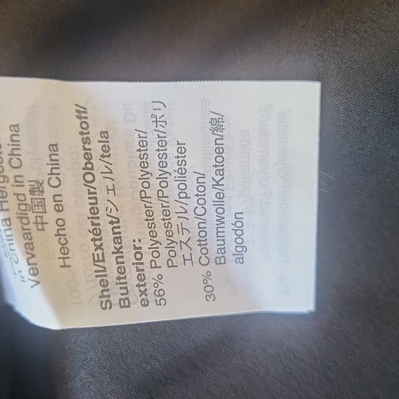 J. Crew Collection Animal Print Optional Spaghetti Strap Strapless Dress, Size 0 - Picture 14 of 16